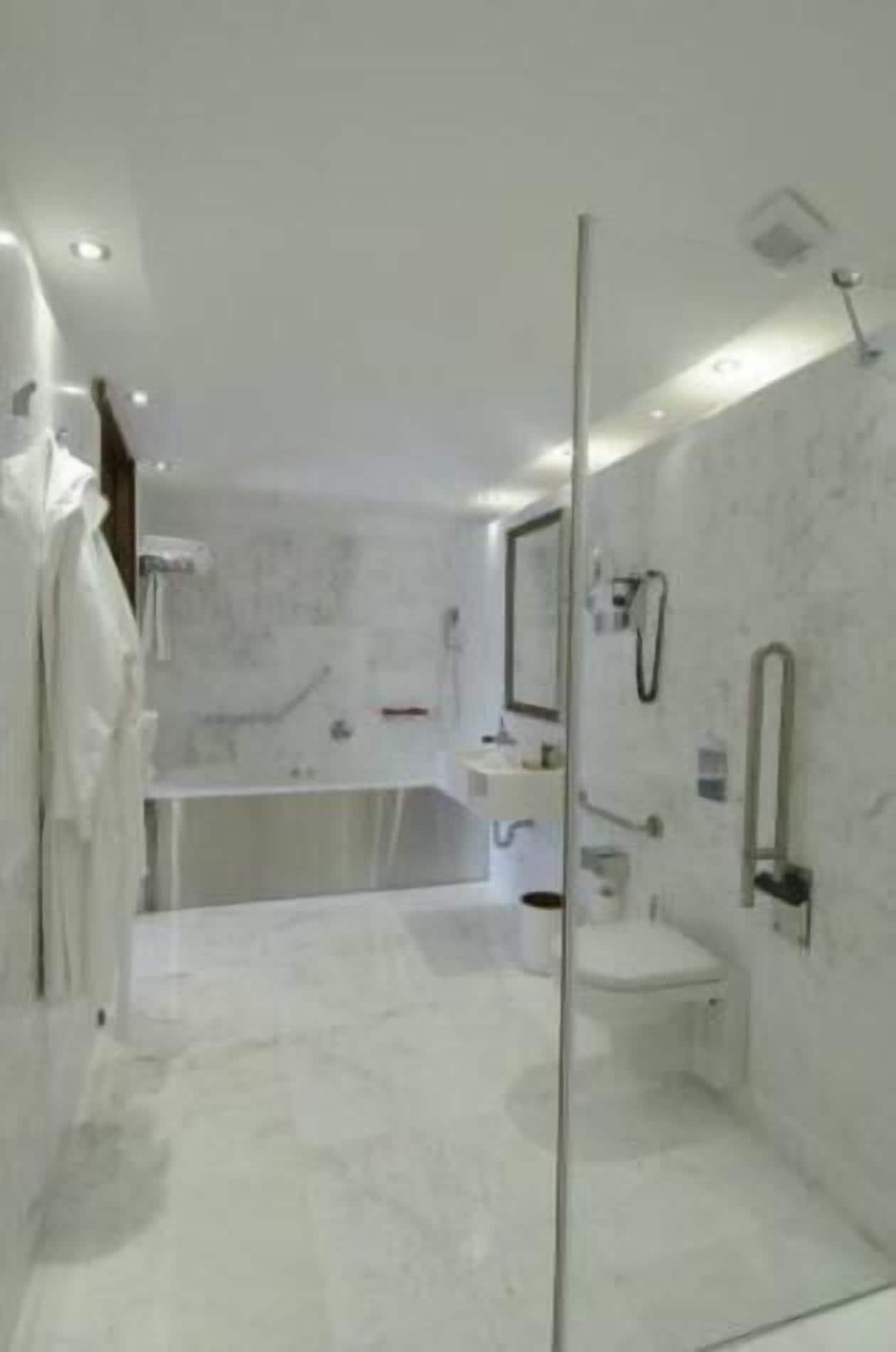 The Library Hotel Wellness Retreat Kalavasos Esterno foto