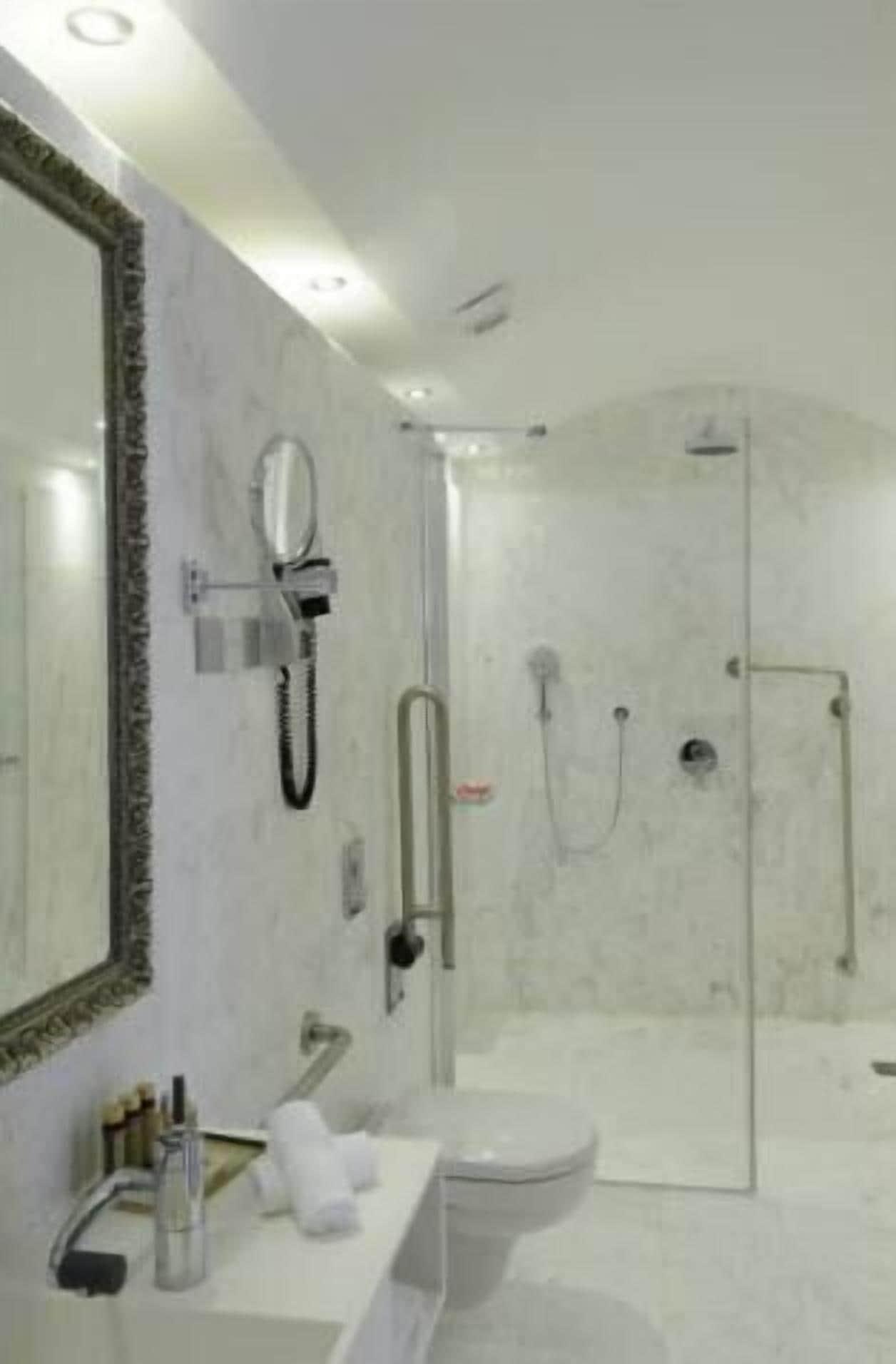 The Library Hotel Wellness Retreat Kalavasos Esterno foto