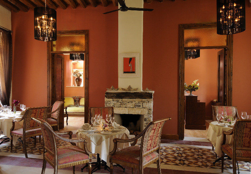The Library Hotel Wellness Retreat Kalavasos Esterno foto